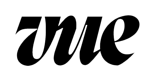 Beyond Vue Agency (BVA)